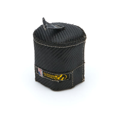 Bouclier thermique de filtre à huile GM LS/LT1/LT4 series