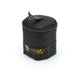 Bouclier thermique de filtre à huile GM LS/LT1/LT4 series