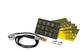 Haltech CAN Keypad 3 x 5