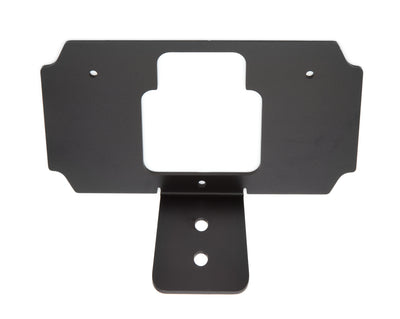 Tableau de bord standard IC-7