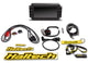 Kit tableau de bord couleur Haltech IC-7 OBD-II 7 pouces