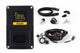 Interface de transmission Nexus TI-4L 4LXX