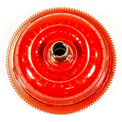 Convertisseur de couple 3000 tr/min série Mopar 727