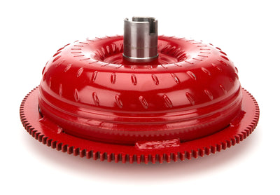 Convertisseur de couple Mopar 727 HD Calage 3500 tr/min