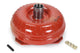 Convertisseur de couple 10,5 pouces Ford C-4 2000 tr/min
