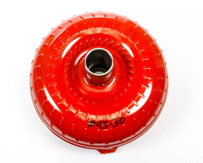 Convertisseur de couple 3000 tr/min série Ford C6