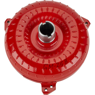 Convertisseur de couple GM TH350/TH400 3000 tours/minute