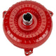 Convertisseur de couple GM TH350/TH400 3000 tours/minute