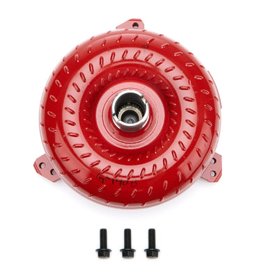 Convertisseur de couple GM TH350/TH400 4000 tr/min