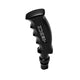 Pommeau de levier de vitesse « Pistol Grip » Dodge Challenger 16-22