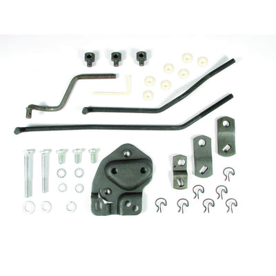 Kit d'installation