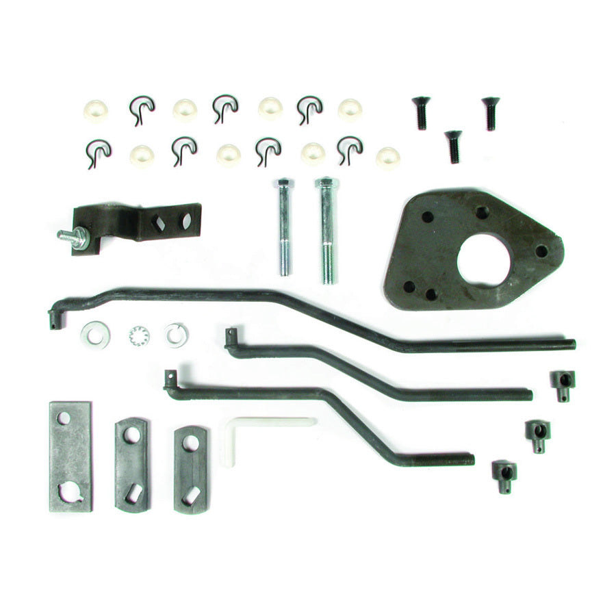 Kit d'installation