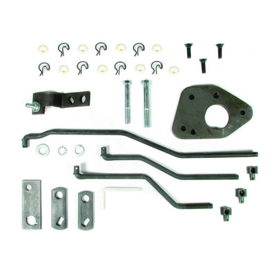 Kit d'installation