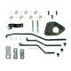 Kit d'installation