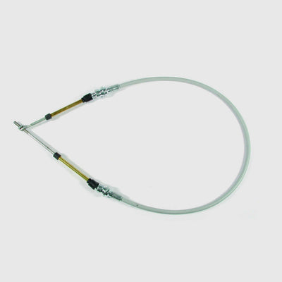 Câble de dérailleur 91 cm