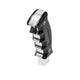 Pommeau de levier de vitesses type crosse de pistolet Dodge Challenger 15-16