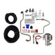 Kit de contrôle de roulis Challenger 11 et plus