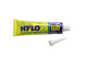 Mastic silicone RTV noir Hylosil tube de 85 g