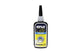 Hylogrip HY2413 Thread Locker 1.69oz