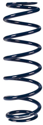 Ressort hélicoïdal 63,5 mm DI 304,8 mm de hauteur UHT fût