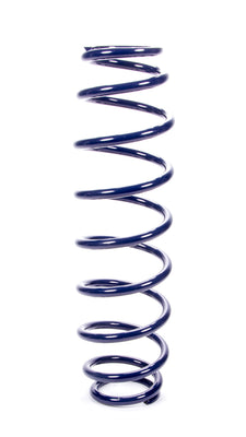 Ressort hélicoïdal 2.5in ID 16in H UHT Barrel
