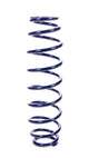 Ressort hélicoïdal 2.5in ID 16in H UHT Barrel