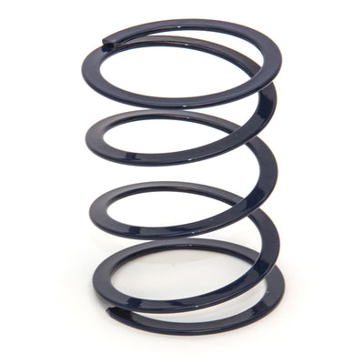Aide au transfert à ressort 1-7/8 po 50 lb
