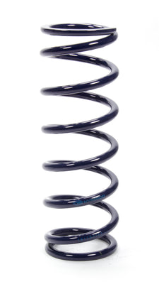 Ressort Coil Over 2.5 po DI 10 po Haut