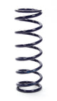 Ressort Coil Over 2.5 po DI 10 po Haut