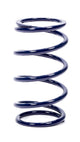 Ressort de suspension hélicoïdale 1,625 po DI 4,25 po H QM