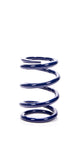 Ressort de suspension 2.25 po DI 5 po haut