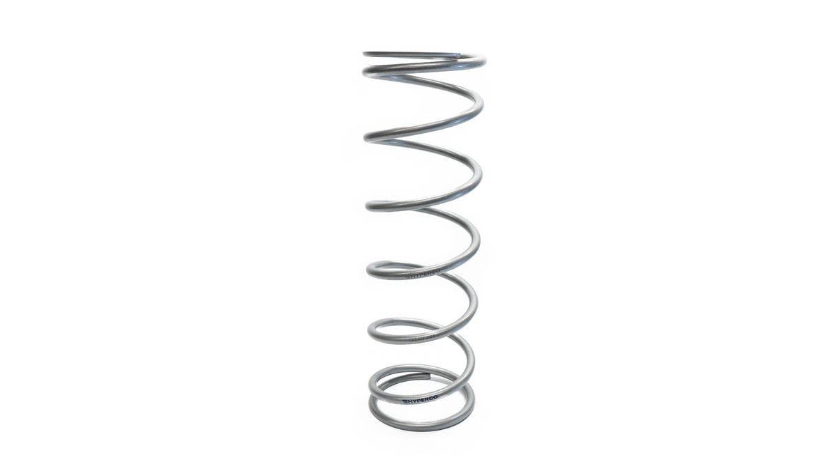 Rear Spring 5in ID 13in Tall