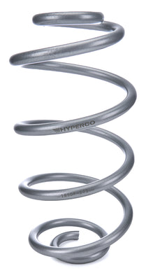 Double Pigtail Spring 14x7