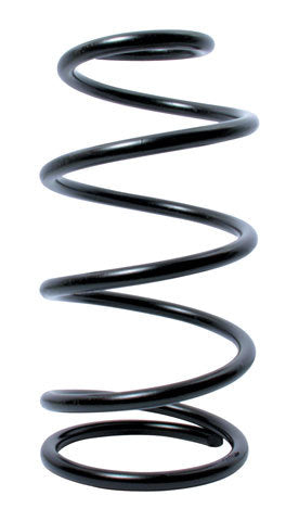Ressort arrière diamètre intérieur 5,5 pouces, hauteur 12 pouces, spirale simple