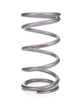 Front Spring 5in ID 9.5in Tall