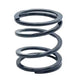 Ressort tendre 2,5 po DI x 3,5 po H