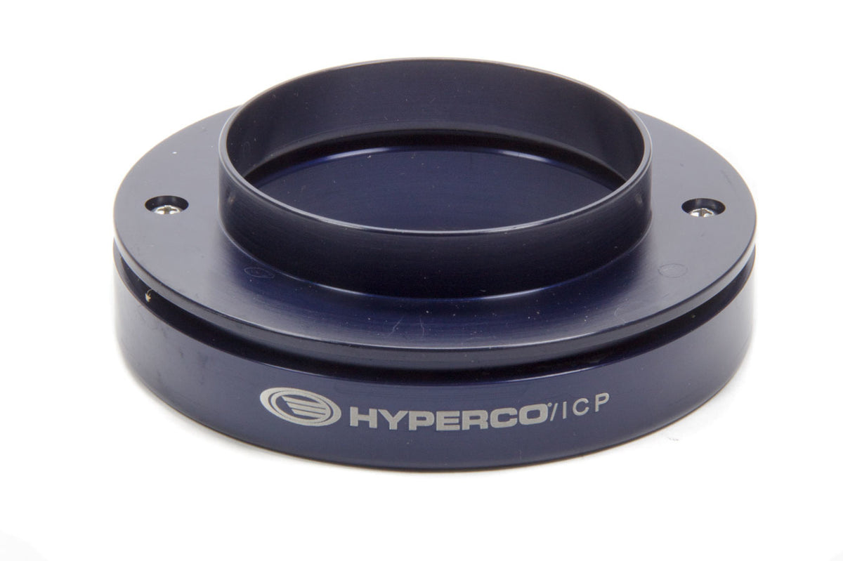 Support de ressort hydraulique 2,5 po