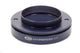 Support de ressort hydraulique 2,5 po