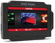 Programmateur de puissance moteur Max Energy Spectrum