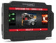 Speedometer Calibrator Color Screen GM/Ford