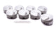 Jeu de pistons BBC FHR F/T 4.280 alésage -3cc