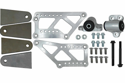 Supports moteur universels Ford 7.3L Godzilla