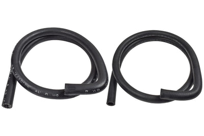 Ensemble de durites de radiateur de chauffage universel LS / LT