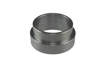 Stall Converter Hub Adapteur Transmission Vilebrequin
