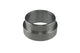 Stall Converter Hub Adapteur Transmission Vilebrequin