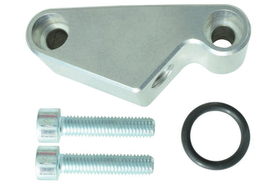 Adaptateur de capteur de pression d'huile LT Port M12-1.75