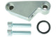 LT Oil Pressure Sensor Adapter Port M12-1.75