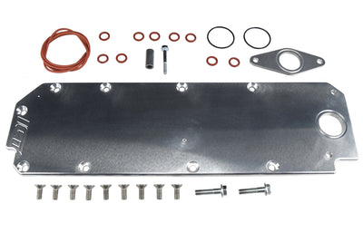 Cache-culbuteurs Gen 5 LT1 20-18