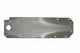 Plaque de recouvrement de vallée Gen V