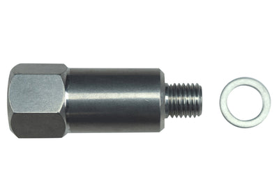 Sonde de température de liquide de refroidissement/d'eau à longueur étendue